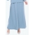 Saloma Skirt in Blue